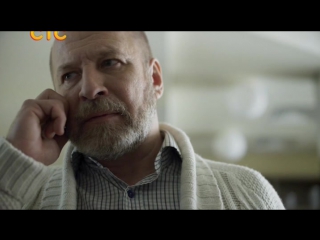 Londongrad 16 satrip