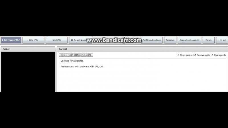 Большие канадские сиськи
