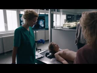 Odine johne nude erzgebirgskrimi tödlicher akkord (2020) 720p watch online / одине йоне эрцгебиргскрими