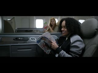 Клаустрофобы 2 / escape room 2 (2020)