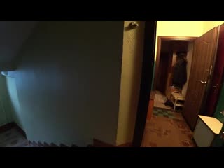 [meeten show] 24 часа живу на улице без денег с девушкой