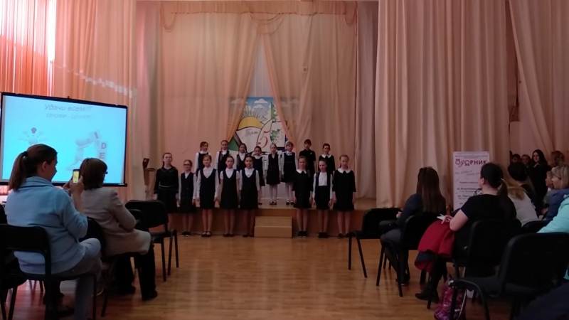 лицей 5 пермь. лицей 5 орджоникидзевский район пермь. школьная форма лицея 188. лицей 5 пермь. лицей 5 пермь.