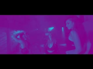 Llp feat mike diamondz fire (french version)