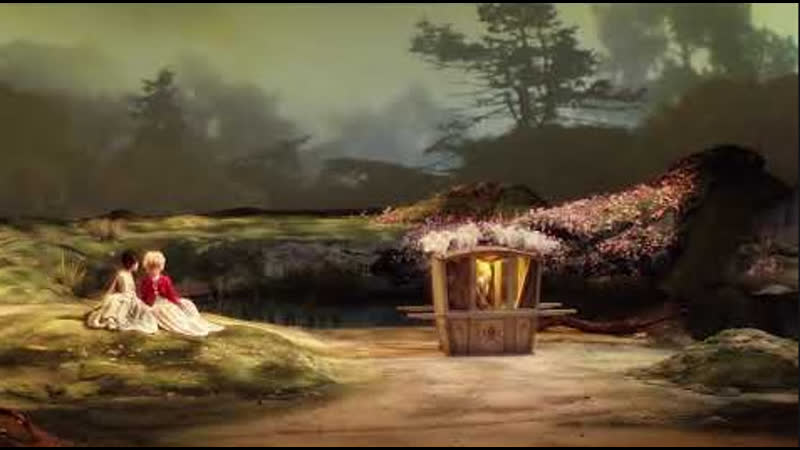 Свобода / liberté 2019