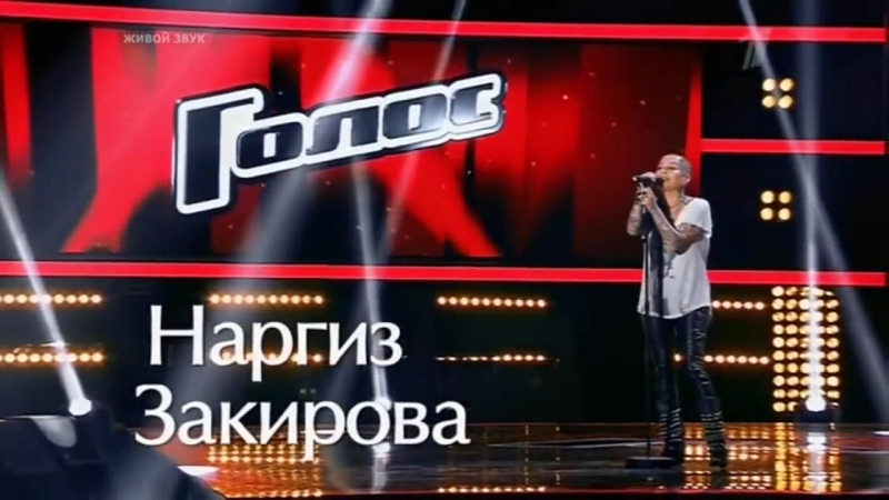 “scorpions still loving you “ by наргиз закирова