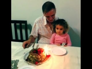 Даниэла фрейтас ►daniela freitas parabéns vovô!! ❤❤ @soaresan @soaresgc