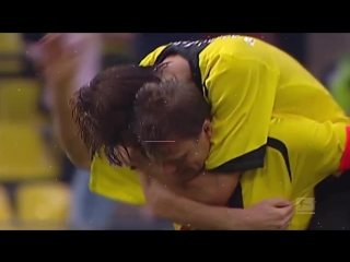 Happy 44th birthday, christian wörns!