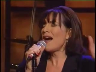 Allstars katey sagal live