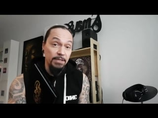 Tomi joutsen invites to finnish hallatar tour