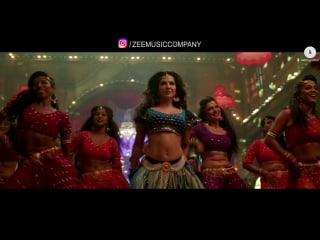 Laila main laila ¦ raees ¦ shah rukh khan ¦ sunny leone ¦ pawni pandey ¦ ram sampath ¦ new song 2017 (city music bg)