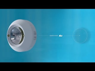 Pint sized products delivering extra large innovation introducing the ubiquiti unifi® video camera micro