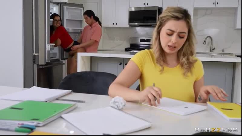 Инцест совет секс репетитора (русской озвучкой)