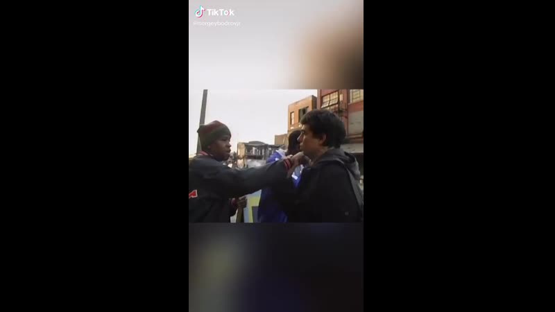 Тиктак porn video – Видео от tiktok тиктак
