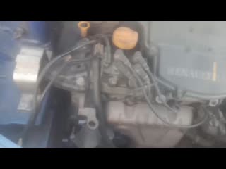 Video 20200523 150501 mp4