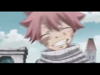 Natsu dragneel | fairy tail
