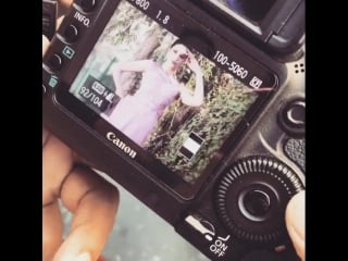 Anna catalog from india