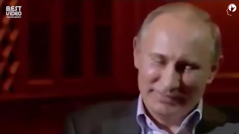 Пенсионный фонд россии