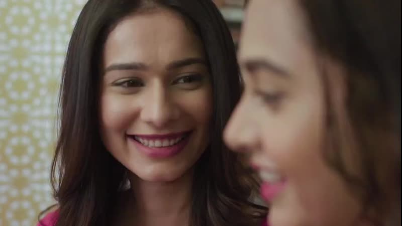 Silsila badalte rishton ka