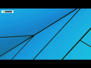 Lucas danzinger at qtws16