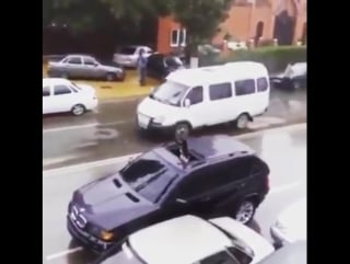 #ak47 ♥ #boom#boom ◙