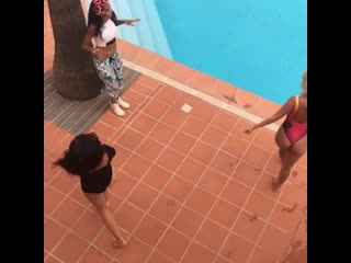 Трактир у папы вито