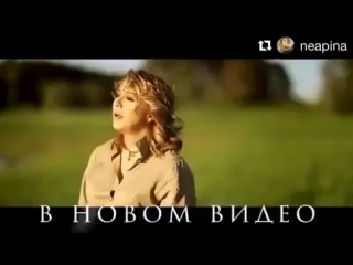 Видео от аслан ахмадов • official page • aslan ahmadov watch online