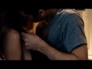 Dylan o’brien • дилан о’брайен