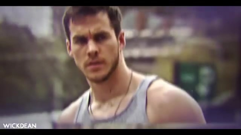 Containment jake riley vine