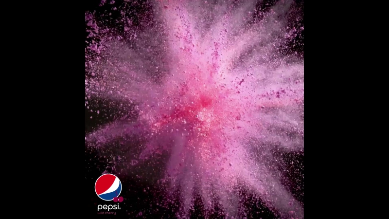 Pepsi porn video – Видео от pepsi