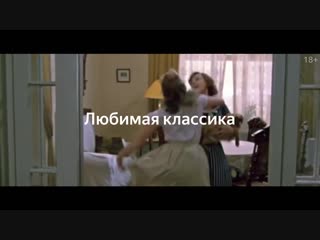 Новогодний яндекс эфир смотрите фильмы, сериалы, мультфильмы и прямые трансляции мероприятий