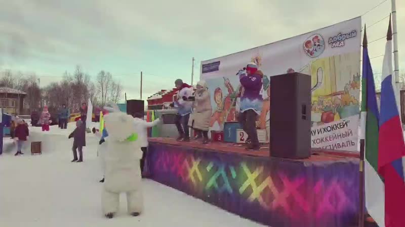 #добрыйлед #инта #skibidi #littlebig