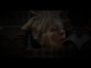 Carol x king ezekiel vs caryl | the walking dead [ vine ]