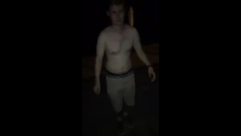 Собрался разобрался