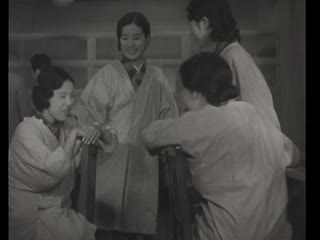 Yasujiro ozu seishun no yume imaizuko 1932