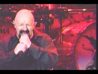 Black sabbath with rob halford 2004 08 26 camden