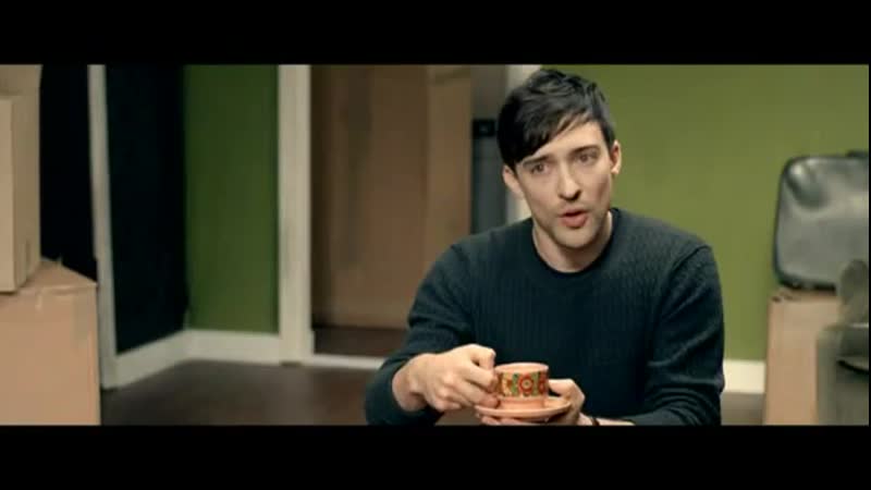 К элизе | for elsie (2011)