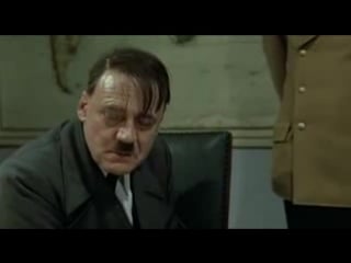 Der untergang (2004) teil 1 + englische untertitel