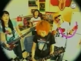 Porn no 18 rockaway beach