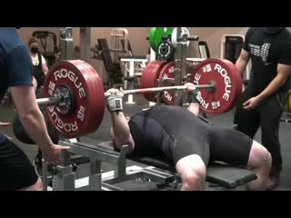 Bryce tsa 20201123 15 mp4