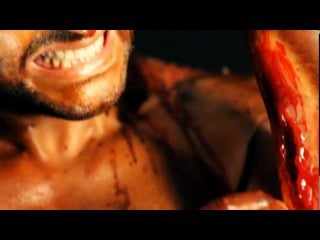 Cephalic carnage ohrwurm (2010)