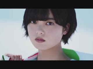 Hirate yurina mirumiru