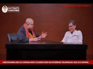Bayangkan bila tidak ada fiksi dan humor