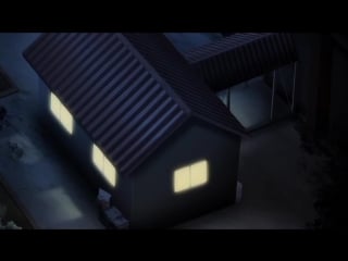 18+ hentai kansen inyoku no rensa 01 / вирус сексуального желания 01 [01 ru]