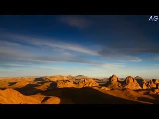 Flora martirosyan kangnir qaravan folk songduduk arm 240p mp4