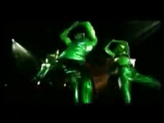 Paffendorf vs the real booty babes where are you