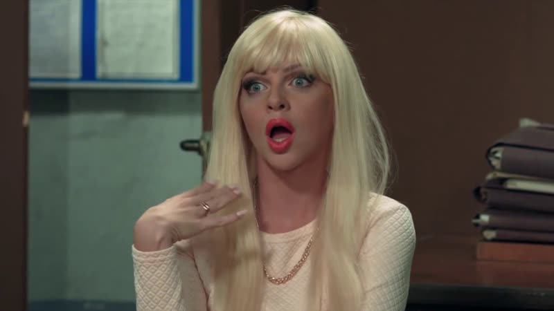 [фильмы и сериалы дизель студио] приколы в суде на троих | дизель студио, сериалы украина юмор 2017