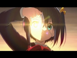 Misaki sakura i will never make you cry ( akross con 2013 ) [ amv ]