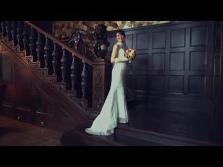 Hochzeit fotoshooting in patrick hellmann schlosshotel berlin