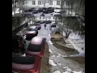 Kris p almaty 20210107 41 mp4