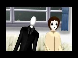 Крипи подборочка 3 (2)